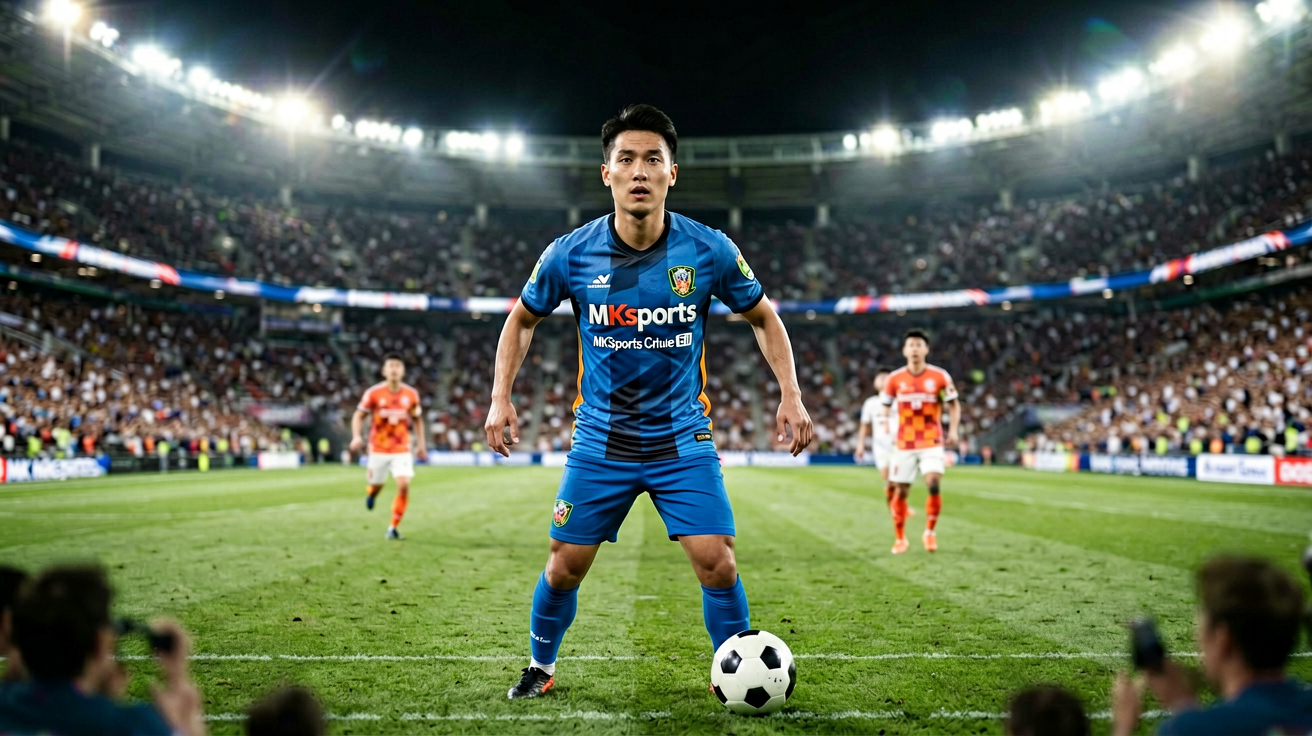 MK体育(MKsports集团)高清直播界面展示实时比分、赛程和比赛追踪