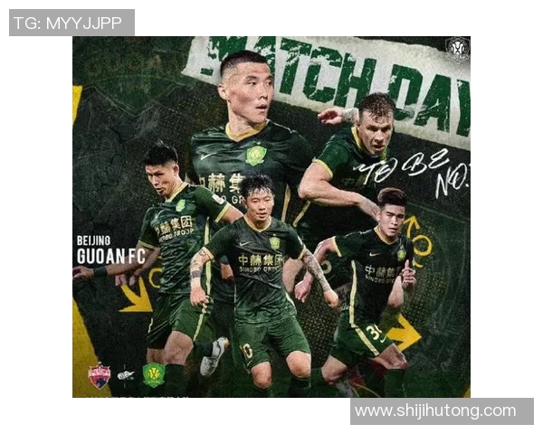 南京排球队积分榜领先以50分稳居第一争夺锦标赛冠军