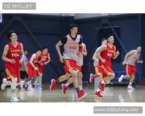 武汉乒乓球队实力强劲荣登全国排行榜第四名引发关注