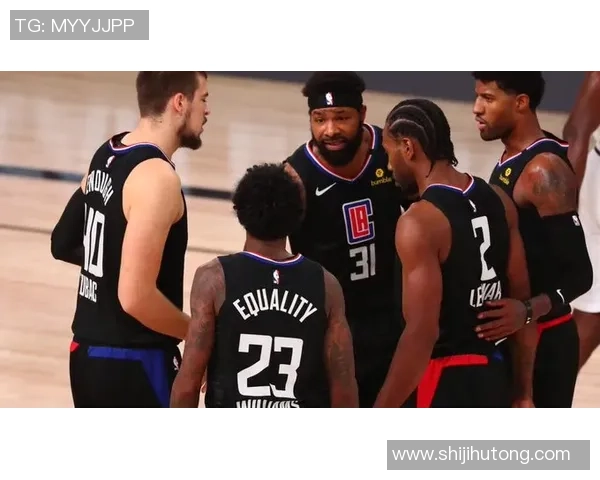 深圳篮球队荣登个人能力排行榜第一名引领全联盟风潮