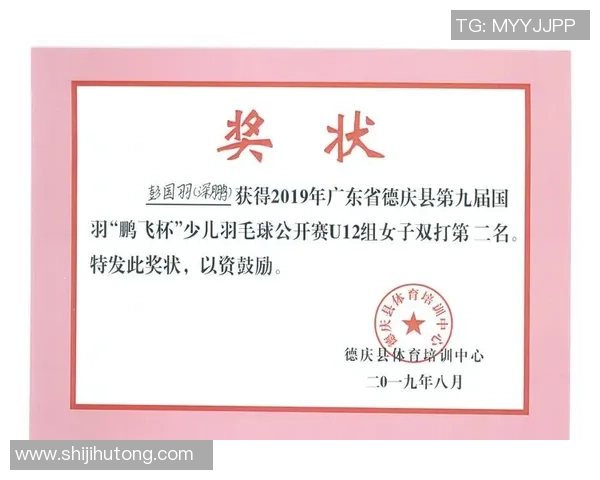 羽毛球心理素质分析上海羽毛球队荣登全国第五名榜单