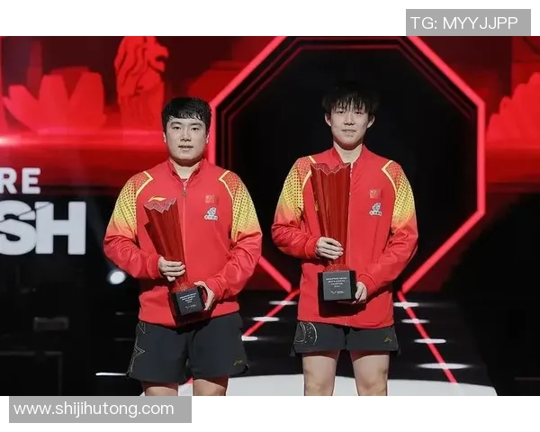 赛后分析：西安乒乓球队与上海乒乓球队心理素质的较量与启示