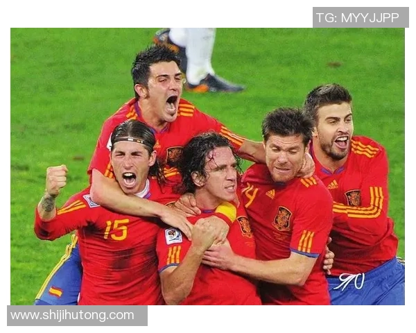 足球明星意外身亡视频引发热议球迷哀悼与争议并存