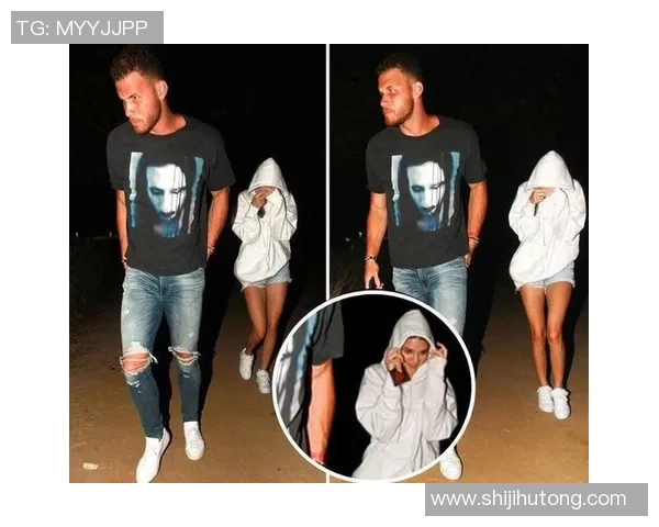 足球明星与肯豆甜蜜约会引发媒体热议两人关系备受关注