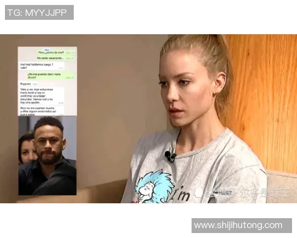 金发碧眼的足球明星们在绿茵场上绽放光彩与魅力的传奇故事