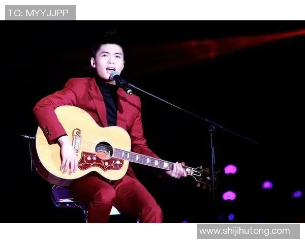 吴敏专访:从青涩少年到足球传奇的心路历程回顾