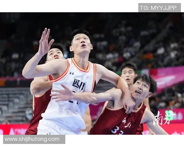 杭州篮球队荣登全国配合排行榜第二名展现团队实力与默契